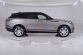 Land Rover Range Rover Velar 2017 Diesel 2.0d i4 R-Dynamic S 240cv auto m Bronzo - thumbnail 6