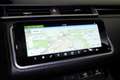Land Rover Range Rover Velar 2017 Diesel 2.0d i4 R-Dynamic S 240cv auto m Bronzo - thumbnail 12