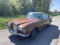 Rolls-Royce Corniche Coupe Bronze - thumbnail 3
