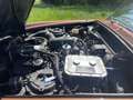 Rolls-Royce Corniche Coupe Bronze - thumbnail 20