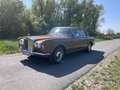 Rolls-Royce Corniche Coupe Bronze - thumbnail 4