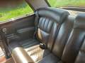 Rolls-Royce Corniche Coupe Bronze - thumbnail 18