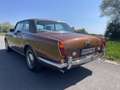 Rolls-Royce Corniche Coupe Bronze - thumbnail 9