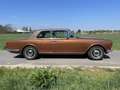 Rolls-Royce Corniche Coupe Bronze - thumbnail 5