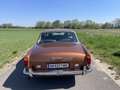 Rolls-Royce Corniche Coupe Bronze - thumbnail 8
