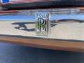 Rolls-Royce Corniche Coupe Bronze - thumbnail 15