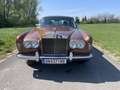 Rolls-Royce Corniche Coupe Bronze - thumbnail 2