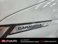 Volkswagen Corrado Origin corta 2.0 TDI BMT Blanco - thumbnail 7