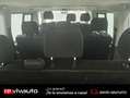 Volkswagen Corrado Origin corta 2.0 TDI BMT Blanco - thumbnail 10