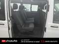Volkswagen Corrado Origin corta 2.0 TDI BMT Blanco - thumbnail 9