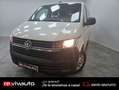 Volkswagen Corrado Origin corta 2.0 TDI BMT Blanco - thumbnail 2