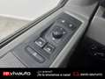 Volkswagen Corrado Origin corta 2.0 TDI BMT Blanco - thumbnail 16