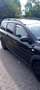 Dacia Jogger Gpl/ benzina Nero - thumbnail 4