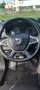 Dacia Jogger Gpl/ benzina Nero - thumbnail 5