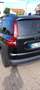 Dacia Jogger Gpl/ benzina Nero - thumbnail 8