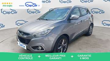 1.7 CRDI 115 Creative