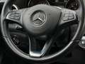 Mercedes-Benz CLA 180 /BLUETOOTH/GPS/CAMERA/PDC/LED/GARANTIE 12 MOIS// Gris - thumbnail 8