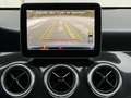 Mercedes-Benz CLA 180 /BLUETOOTH/GPS/CAMERA/PDC/LED/GARANTIE 12 MOIS// Gris - thumbnail 10