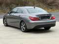 Mercedes-Benz CLA 180 /BLUETOOTH/GPS/CAMERA/PDC/LED/GARANTIE 12 MOIS// Gris - thumbnail 25