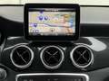 Mercedes-Benz CLA 180 /BLUETOOTH/GPS/CAMERA/PDC/LED/GARANTIE 12 MOIS// Gris - thumbnail 7