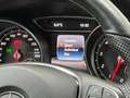 Mercedes-Benz CLA 180 /BLUETOOTH/GPS/CAMERA/PDC/LED/GARANTIE 12 MOIS// Gris - thumbnail 11