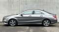 Mercedes-Benz CLA 180 /BLUETOOTH/GPS/CAMERA/PDC/LED/GARANTIE 12 MOIS// Gris - thumbnail 24