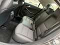 Mercedes-Benz CLA 180 /BLUETOOTH/GPS/CAMERA/PDC/LED/GARANTIE 12 MOIS// Gris - thumbnail 18