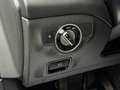 Mercedes-Benz CLA 180 /BLUETOOTH/GPS/CAMERA/PDC/LED/GARANTIE 12 MOIS// Gris - thumbnail 14