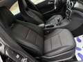 Mercedes-Benz CLA 180 /BLUETOOTH/GPS/CAMERA/PDC/LED/GARANTIE 12 MOIS// Gris - thumbnail 17