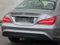 Mercedes-Benz CLA 180 /BLUETOOTH/GPS/CAMERA/PDC/LED/GARANTIE 12 MOIS// Gris - thumbnail 20