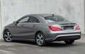 Mercedes-Benz CLA 180 /BLUETOOTH/GPS/CAMERA/PDC/LED/GARANTIE 12 MOIS// Gris - thumbnail 3