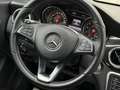 Mercedes-Benz CLA 180 /BLUETOOTH/GPS/CAMERA/PDC/LED/GARANTIE 12 MOIS// Gris - thumbnail 6