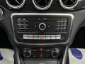 Mercedes-Benz CLA 180 /BLUETOOTH/GPS/CAMERA/PDC/LED/GARANTIE 12 MOIS// Gris - thumbnail 9