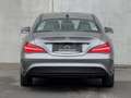 Mercedes-Benz CLA 180 /BLUETOOTH/GPS/CAMERA/PDC/LED/GARANTIE 12 MOIS// Gris - thumbnail 22