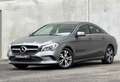 Mercedes-Benz CLA 180 /BLUETOOTH/GPS/CAMERA/PDC/LED/GARANTIE 12 MOIS// Gris - thumbnail 1