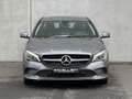 Mercedes-Benz CLA 180 /BLUETOOTH/GPS/CAMERA/PDC/LED/GARANTIE 12 MOIS// Gris - thumbnail 21