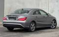 Mercedes-Benz CLA 180 /BLUETOOTH/GPS/CAMERA/PDC/LED/GARANTIE 12 MOIS// Gris - thumbnail 4