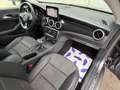 Mercedes-Benz CLA 180 /BLUETOOTH/GPS/CAMERA/PDC/LED/GARANTIE 12 MOIS// Gris - thumbnail 26