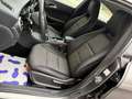 Mercedes-Benz CLA 180 /BLUETOOTH/GPS/CAMERA/PDC/LED/GARANTIE 12 MOIS// Gris - thumbnail 16