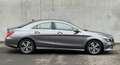 Mercedes-Benz CLA 180 /BLUETOOTH/GPS/CAMERA/PDC/LED/GARANTIE 12 MOIS// Gris - thumbnail 23
