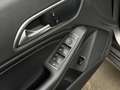 Mercedes-Benz CLA 180 /BLUETOOTH/GPS/CAMERA/PDC/LED/GARANTIE 12 MOIS// Gris - thumbnail 13