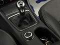 Mercedes-Benz CLA 180 /BLUETOOTH/GPS/CAMERA/PDC/LED/GARANTIE 12 MOIS// Gris - thumbnail 15