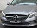 Mercedes-Benz CLA 180 /BLUETOOTH/GPS/CAMERA/PDC/LED/GARANTIE 12 MOIS// Gris - thumbnail 19