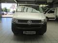 Volkswagen Transporter Kasten 2.0 l TDI 81 kW, AHK, Licht + Срібний - thumbnail 3