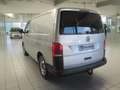 Volkswagen Transporter Kasten 2.0 l TDI 81 kW, AHK, Licht + Срібний - thumbnail 10