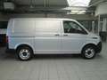 Volkswagen Transporter Kasten 2.0 l TDI 81 kW, AHK, Licht + Срібний - thumbnail 5