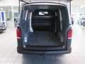 Volkswagen Transporter Kasten 2.0 l TDI 81 kW, AHK, Licht + Срібний - thumbnail 9