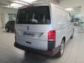 Volkswagen Transporter Kasten 2.0 l TDI 81 kW, AHK, Licht + Срібний - thumbnail 7