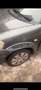 Citroen C3 1.4 HDi Exclusive Vert - thumbnail 9