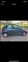 Citroen C3 1.4 HDi Exclusive Vert - thumbnail 4